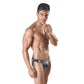 Anais Men - Ares Jock Strap II S