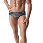 ANAIS MEN — ARES SLIP S