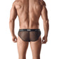 ANAIS MEN — ARES SLIP S