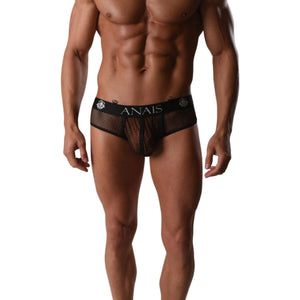 Anais Men - Ares String III S