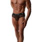 Anais Men - Ares String III S