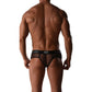 Anais Men - Ares String III S