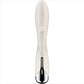 SATISFYER - ВРАЩАЮЩИЙСЯ КРОЛИК 1 СТИМУЛЯЦИЯ КЛИТОРА И КРАСНОЙ ТОЧКИ G
