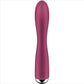 SATISFYER - ВРАЩАЮЩИЙСЯ КРОЛИК 1 СТИМУЛЯЦИЯ КЛИТОРА И КРАСНОЙ ТОЧКИ G