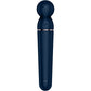 APMIERINĀTĀJS - PLANET WAND-ER VIBRATORS MASAGER BERRY