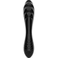SATISFYER - ОСЛЕПИТЕЛЬНЫЙ КРИСТАЛЛИЧЕСКИЙ ПРОЗРАЧНЫЙ