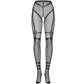 OBSESSĪVS - S123 ZEĶbikses S/M/L