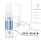 WATERFEEL - AUKSTA EFEKTA LUBRIKANTS 150 ML