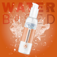 WATERFEEL - СМАЗКА С ТЕПЛОВЫМ ЭФФЕКТОМ 150 МЛ