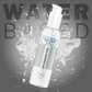 WATERFEEL - АНАЛЬНАЯ СМАЗКА 150 МЛ