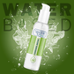 WATERFEEL - СМАЗКА С КОНОПЛИННЫМ МАТЕРИАЛОМ 150 МЛ
