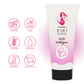 KIKÍ TRAVEL - BUBBLEGUM LUBRIKANTS 50 ML