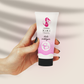 KIKÍ TRAVEL - BUBBLEGUM LUBRIKANTS 50 ML