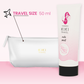 KIKÍ TRAVEL - NUBE SALDUMI 50 ML
