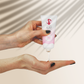 KIKÍ TRAVEL - NUBE SALDUMI 50 ML