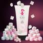 KIKÍ TRAVEL - NUBE SALDUMI 50 ML