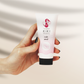 KIKÍ TRAVEL - NUBE SALDUMI 50 ML