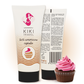 KIKÍ TRAVEL - CUPCAKE LUBRIKANTS 50 ML