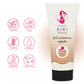 KIKÍ TRAVEL - CUPCAKE LUBRIKANTS 50 ML