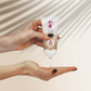 KIKÍ TRAVEL - CUPCAKE LUBRIKANTS 50 ML