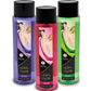 SHUNGA — VANNAS UN DUŠAS ŽELS MATĒTS ĶIRSIS 370 ML