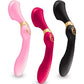 SHUNGA - ZOA INTIMATE MASAGER PINK