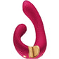 SHUNGA - MIYO INTIMATE MASAGER PINK
