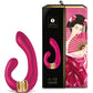 SHUNGA - MIYO INTIMATE MASAGER PINK