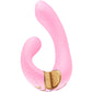 SHUNGA - MIYO INTIMATE MASAGER PINK