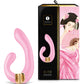 SHUNGA - MIYO INTIMATE MASAGER PINK