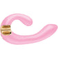 SHUNGA - MIYO INTIMATE MASAGER PINK