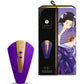 SHUNGA - OBI ИНТИМНЫЙ МАССАЖЕР РОЗОВЫЙ