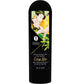 SHUNGA - EDO GARDEN KIT ОРГАНИЧЕСКАЯ КОЛЛЕКЦИЯ