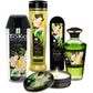 SHUNGA - EDO GARDEN KIT ОРГАНИЧЕСКАЯ КОЛЛЕКЦИЯ