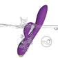ARMONY - BONNIE VIBRATOR RABIT PURPLE