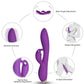 ARMONY - BONNIE VIBRATOR RABIT PURPLE