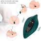 ARMONY - STIMULATOR & VIBRATOR REMOTE CONTROL GREEN ARMONY STIMULATORS