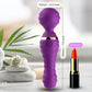 ARMONY - FREEDO MASĀŽIS UN VIBRATORS MAZAIS VILLATS