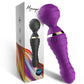 ARMONY - FREEDO MASĀŽIS UN VIBRATORS MAZAIS VILLATS