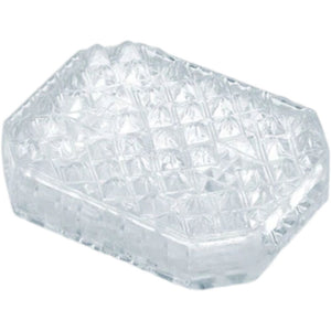 TENGA - UNI DIAMOND MASTURBATOR TIMBLE