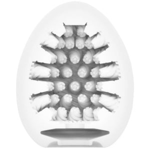 TENGA - CONE MASTURBATOR EGG TENGA