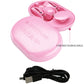 PRETTY LOVE - SURPRISE BOX PINK ELECTRO STIMULATION pincetes