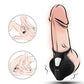 ARMONY - MANTA SCROTUM VIBRATORA GREDZENS MELNS