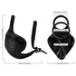 ARMONY - MANTA SCROTUM VIBRATORA GREDZENS MELNS