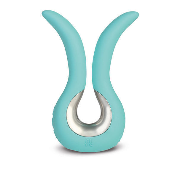 G-VIBE - ВЕСЕЛЫЕ ИГРУШКИ МИНИ ТИФФАНИ МЯТНЫЙ