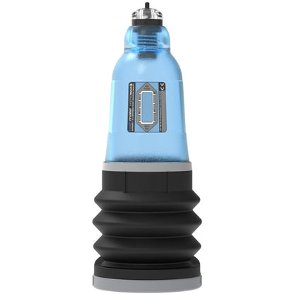 BATHMATE — HYDROMAX 3 AQUA BLUE