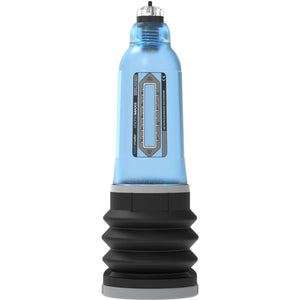 BATHMATE - HYDROMAX 5 BLUE - LoveYou.lv