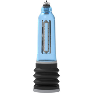 BATHMATE - HYDROMAX 7 BLUE НАСОС ДЛЯ УВЕЛИЧЕНИЯ ПЕНИСА