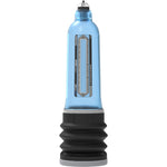 BATHMATE - HYDROMAX 9 BLUE PENIS INCREASE PUMP - LoveYou.lv