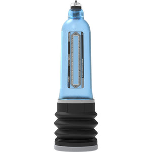 BATHMATE - HYDROMAX 9 BLUE PENIS INCREASE PUMP - LoveYou.lv